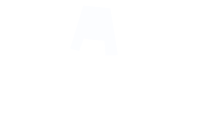Brassneck Logo