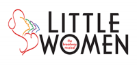 Brassneck Theatre will perform Little Women in Leeds in November