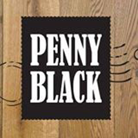 Penny Black are sponsoring Brassneck Theatre in Leeds